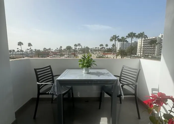 Jele Guest Room